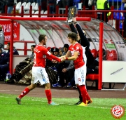 Spartak-Krasnodar (61).jpg